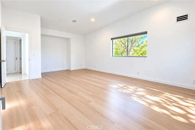 12182 Bradford, Granada Hills, CA 91344