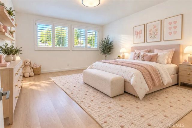 12182 Bradford, Granada Hills, CA 91344