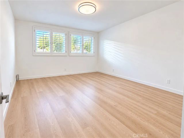 12182 Bradford, Granada Hills, CA 91344