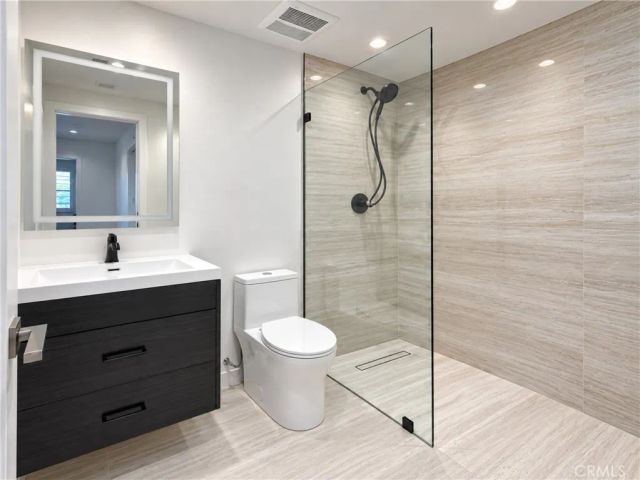 12182 Bradford, Granada Hills, CA 91344