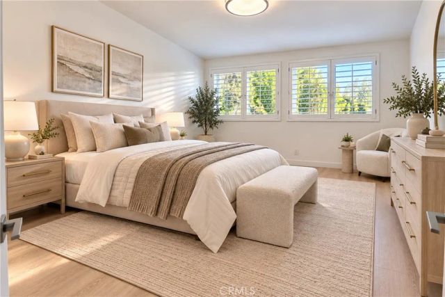 12182 Bradford, Granada Hills, CA 91344