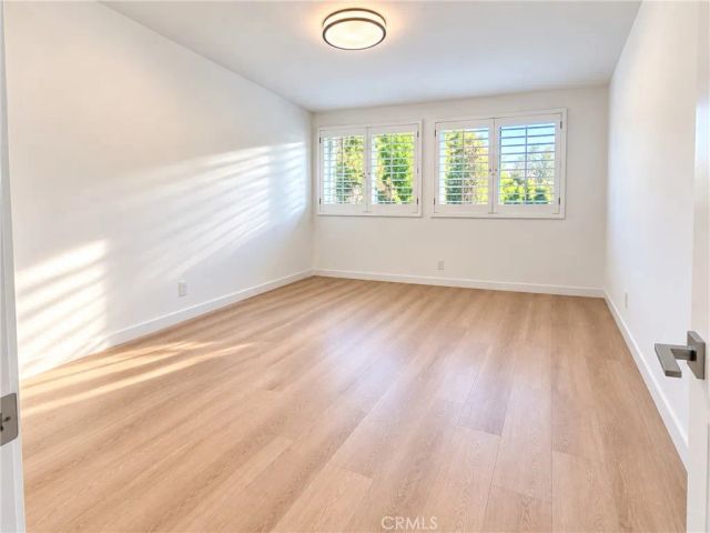 12182 Bradford, Granada Hills, CA 91344