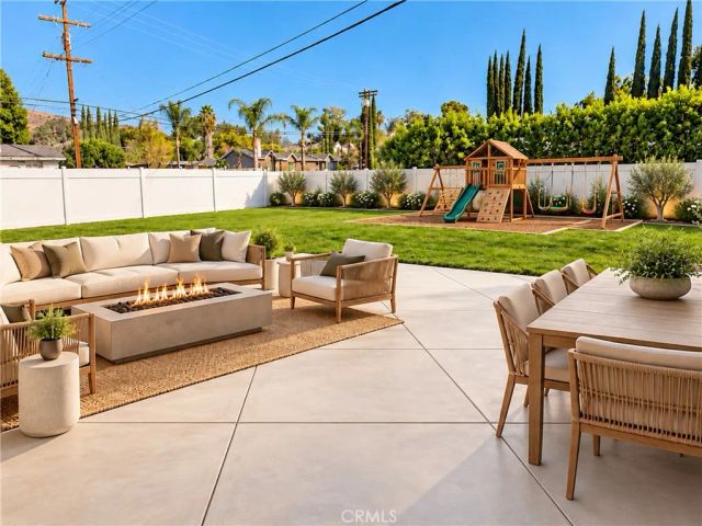 12182 Bradford, Granada Hills, CA 91344