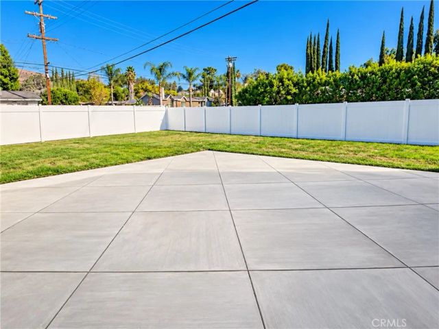 12182 Bradford, Granada Hills, CA 91344