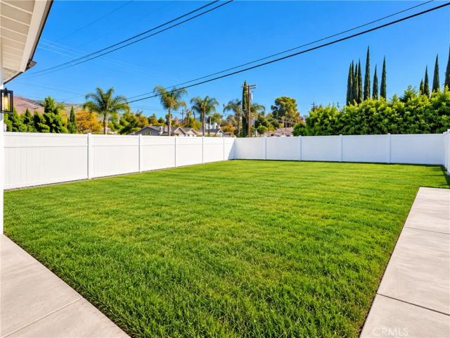 12182 Bradford, Granada Hills, CA 91344