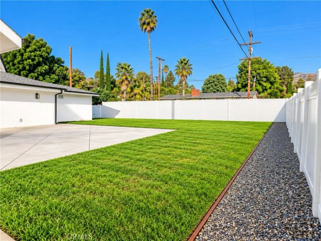 12182 Bradford, Granada Hills, CA 91344