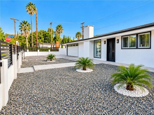 12182 Bradford, Granada Hills, CA 91344