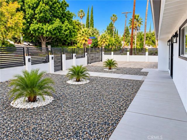 12182 Bradford, Granada Hills, CA 91344