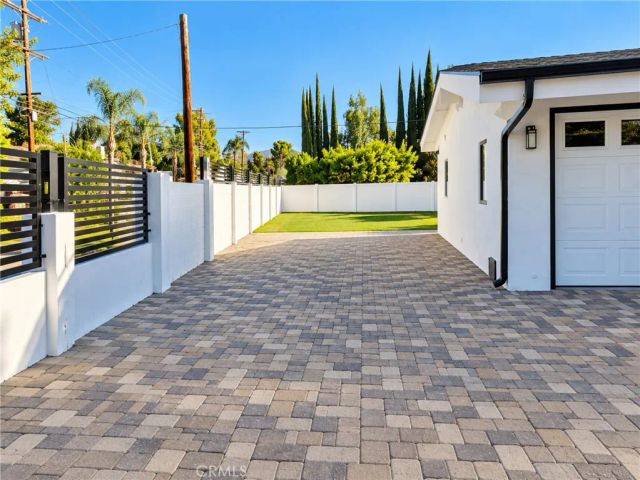 12182 Bradford, Granada Hills, CA 91344