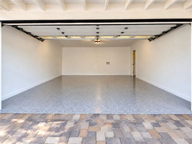 12182 Bradford, Granada Hills, CA 91344