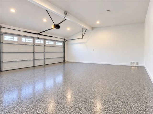 12182 Bradford, Granada Hills, CA 91344