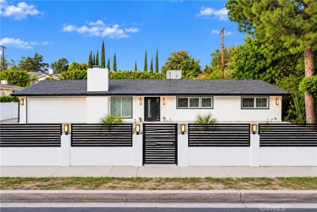 12182 Bradford, Granada Hills, CA 91344