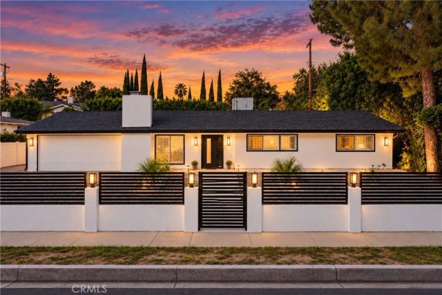12182 Bradford, Granada Hills, CA 91344