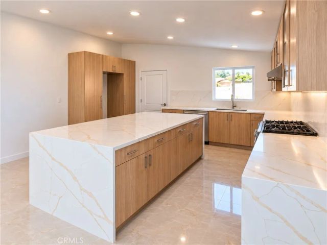 12182 Bradford, Granada Hills, CA 91344
