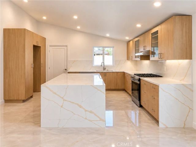 12182 Bradford, Granada Hills, CA 91344