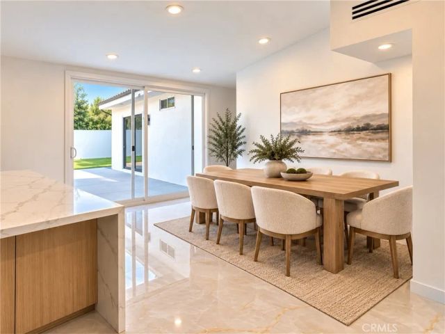 12182 Bradford, Granada Hills, CA 91344