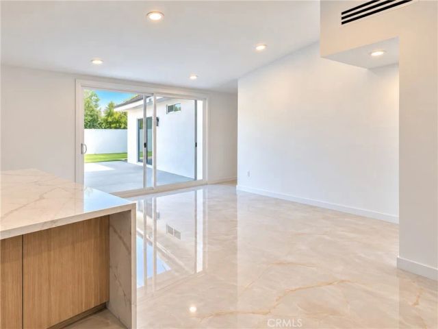 12182 Bradford, Granada Hills, CA 91344