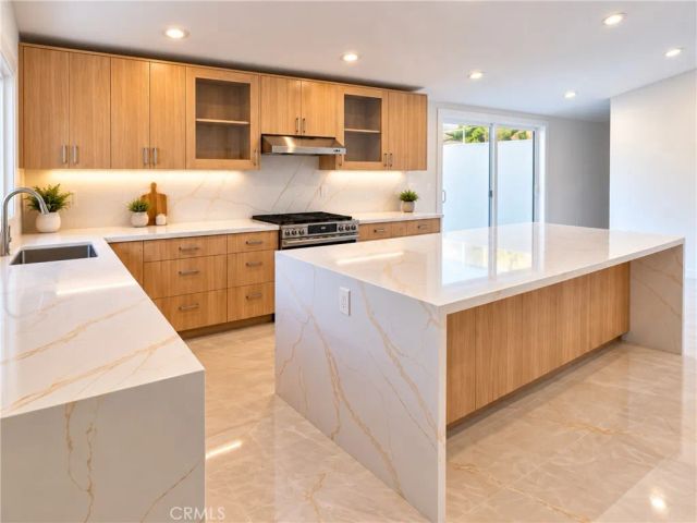 12182 Bradford, Granada Hills, CA 91344