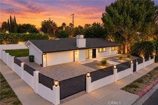 12182 Bradford, Granada Hills, CA 91344