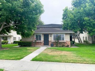 682 W Hemlock Street, Port Hueneme, CA 93041