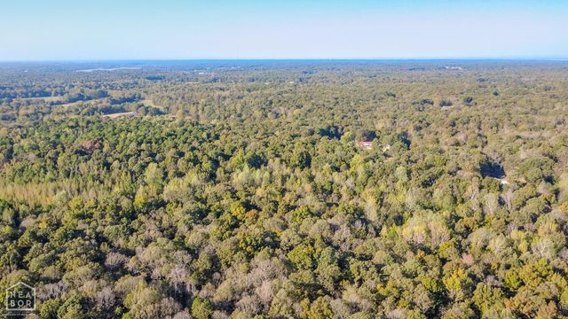 0 Greene 720 Road 000, Paragould, AR 72450