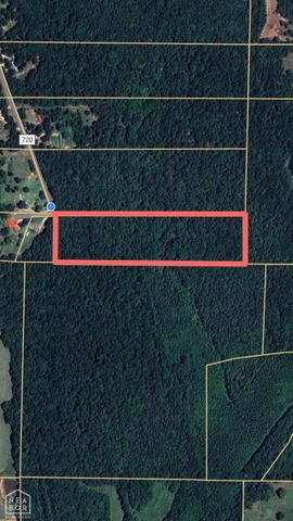 0 Greene 720 Road 000, Paragould, AR 72450