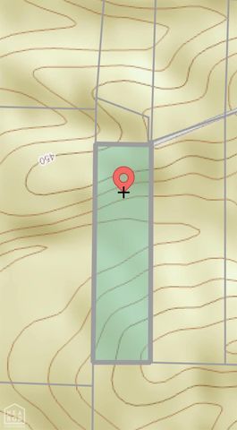 0 Greene 720 Road 000, Paragould, AR 72450