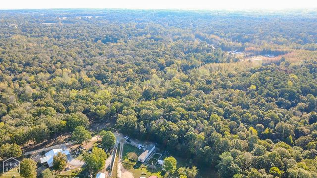 0 Greene 720 Road 000, Paragould, AR 72450