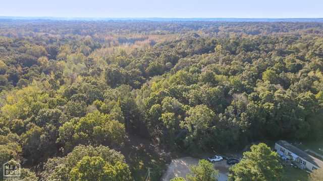 0 Greene 720 Road 000, Paragould, AR 72450