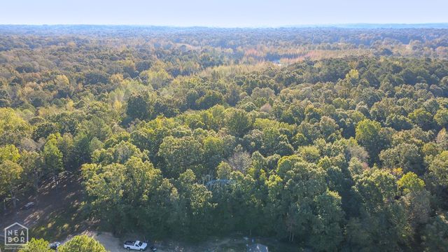 0 Greene 720 Road 000, Paragould, AR 72450