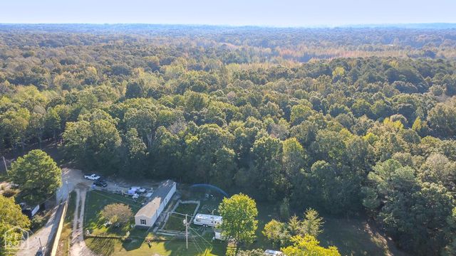 0 Greene 720 Road 000, Paragould, AR 72450