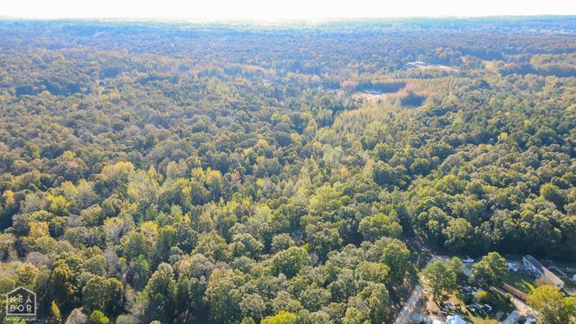 0 Greene 720 Road 000, Paragould, AR 72450