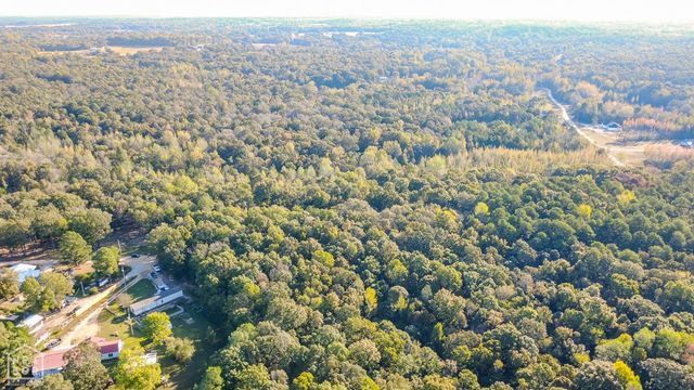 0 Greene 720 Road 000, Paragould, AR 72450