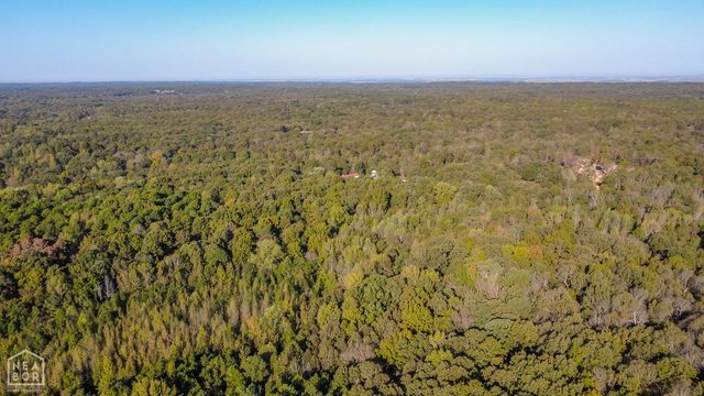 0 Greene 720 Road 000, Paragould, AR 72450