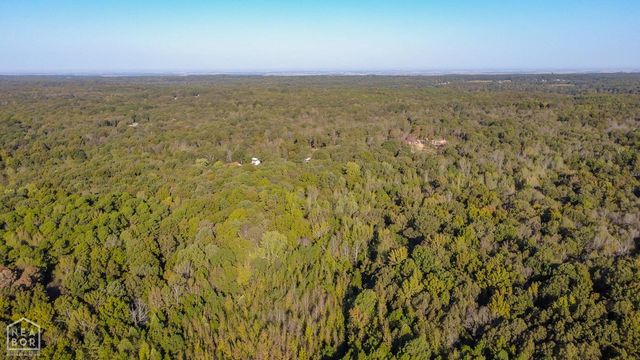 0 Greene 720 Road 000, Paragould, AR 72450