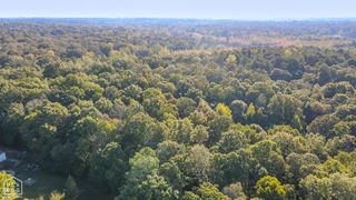 0 Greene 720 Road 000, Paragould, AR 72450