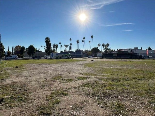 108 W Highland, San Bernardino, CA 92405