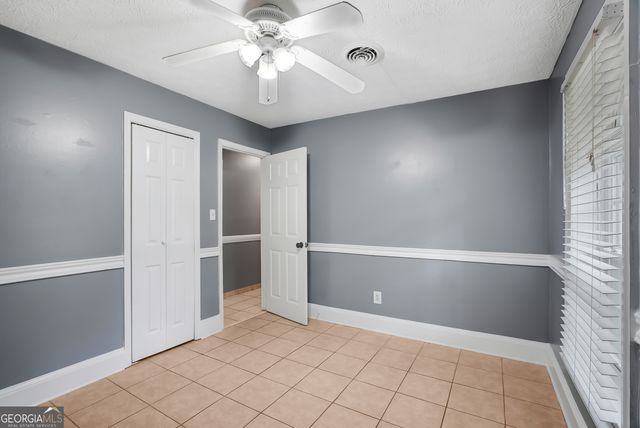 217 Wynnmeade Parkway, Peachtree City, GA 30269