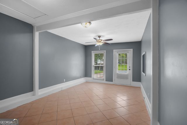 217 Wynnmeade Parkway, Peachtree City, GA 30269