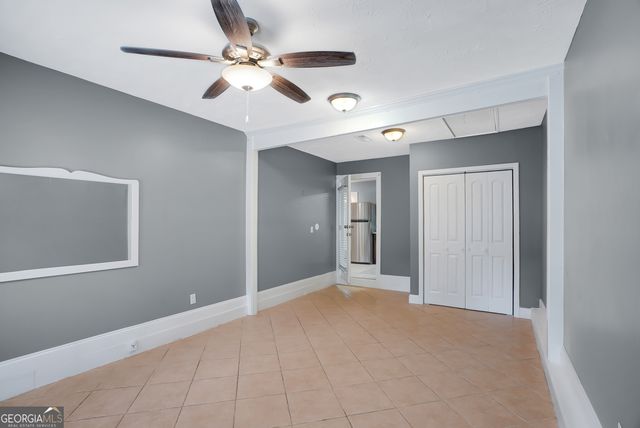 217 Wynnmeade Parkway, Peachtree City, GA 30269