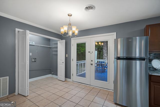 217 Wynnmeade Parkway, Peachtree City, GA 30269