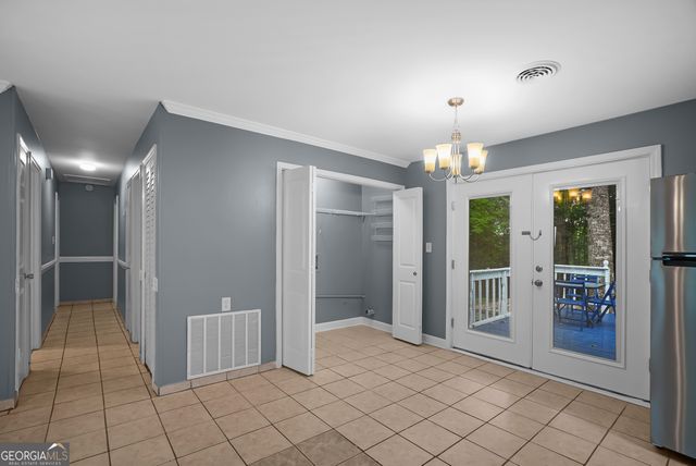 217 Wynnmeade Parkway, Peachtree City, GA 30269