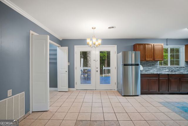 217 Wynnmeade Parkway, Peachtree City, GA 30269