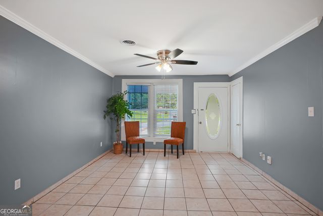 217 Wynnmeade Parkway, Peachtree City, GA 30269