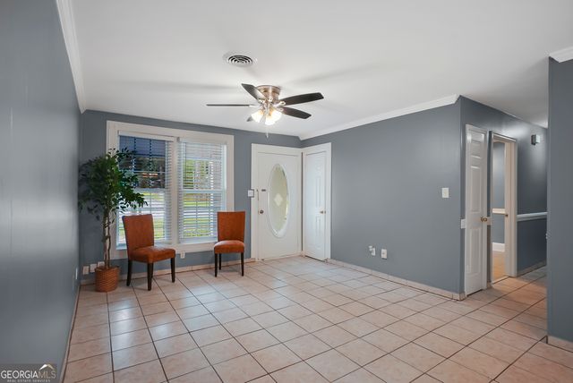217 Wynnmeade Parkway, Peachtree City, GA 30269