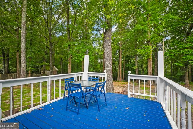 217 Wynnmeade Parkway, Peachtree City, GA 30269