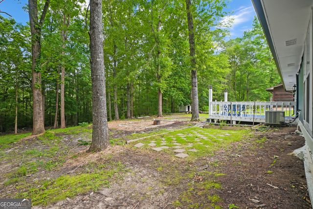 217 Wynnmeade Parkway, Peachtree City, GA 30269
