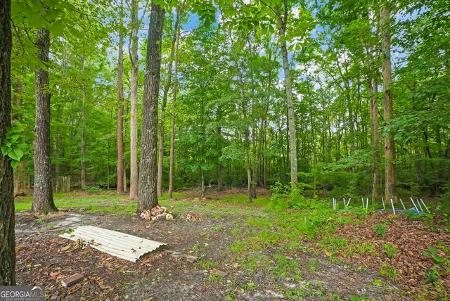 217 Wynnmeade Parkway, Peachtree City, GA 30269