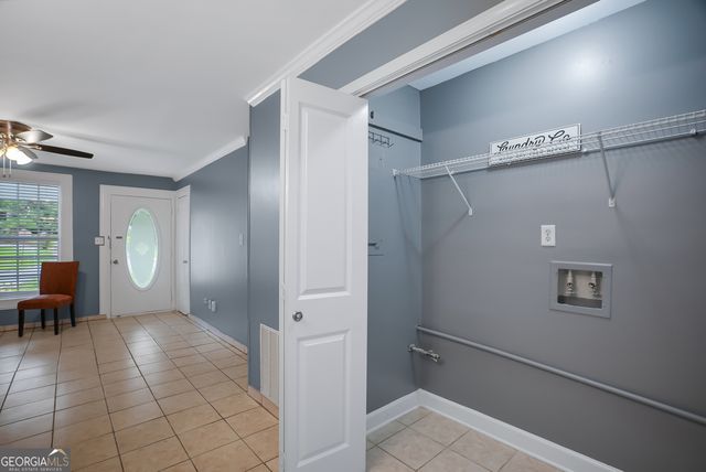217 Wynnmeade Parkway, Peachtree City, GA 30269
