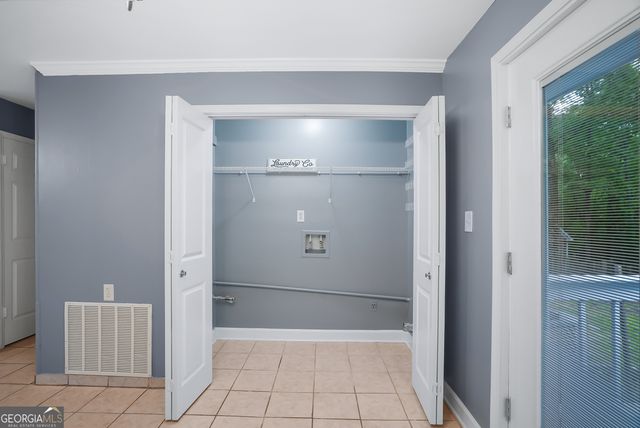 217 Wynnmeade Parkway, Peachtree City, GA 30269